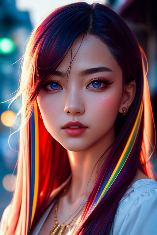 07593-3925590765-film style, the most outstanding photo in the world, Asian beauty, mesmerizing eyes, (((narrow face))), (((narrow nose bridge))).png